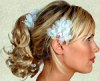 Wedding Hair